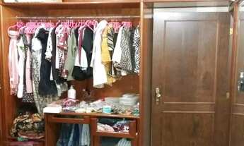 Imagem 7: CASA RESIDENCIAL em CACHOEIRO DE ITAPEMIRIM - ES, ALTO MONTE CRISTO