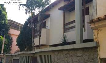 Imagem 2: CASA RESIDENCIAL em CACHOEIRO DE ITAPEMIRIM - ES, ALTO MONTE CRISTO