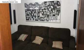 Imagem 5: CASA RESIDENCIAL em CACHOEIRO DE ITAPEMIRIM - ES, ALTO MONTE CRISTO