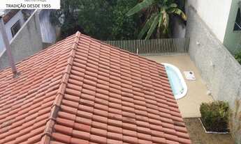 Imagem: CASA RESIDENCIAL em CACHOEIRO DE ITAPEMIRIM