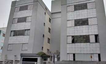 Imagem: APARTAMENTO RESIDENCIAL em JUNDIAÍ - SP