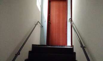 Imagem 2: APARTAMENTO RESIDENCIAL em JUNDIAÍ - SP, VILA PROGRESSO