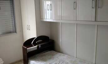 Imagem 3: APARTAMENTO RESIDENCIAL em JUNDIAÍ - SP, VILA PROGRESSO