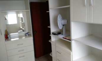 Imagem 4: APARTAMENTO RESIDENCIAL em JUNDIAÍ - SP, VILA PROGRESSO