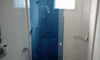 Imagem 5: APARTAMENTO RESIDENCIAL em JUNDIAÍ - SP, VILA PROGRESSO