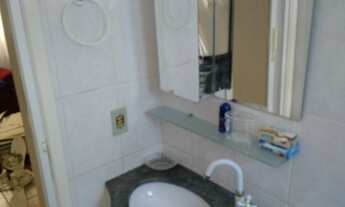 Imagem 6: APARTAMENTO RESIDENCIAL em JUNDIAÍ - SP, VILA PROGRESSO