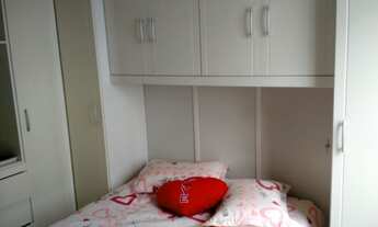 Imagem 7: APARTAMENTO RESIDENCIAL em JUNDIAÍ - SP, VILA PROGRESSO