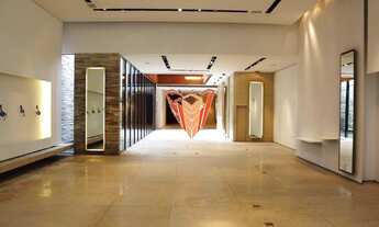 Imagem 4: 4 banheiro, 696M² de Área Construída