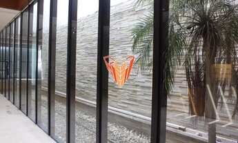 Imagem 5: 4 banheiro, 696M² de Área Construída