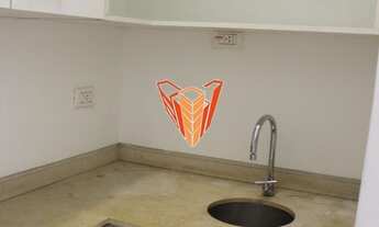 Imagem 6: 4 banheiro, 696M² de Área Construída