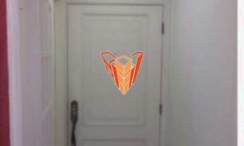 Imagem 2: APARTAMENTO RESIDENCIAL em Sao Paulo - SP, Morumbi