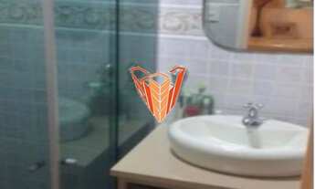 Imagem 3: APARTAMENTO RESIDENCIAL em Sao Paulo - SP, Morumbi