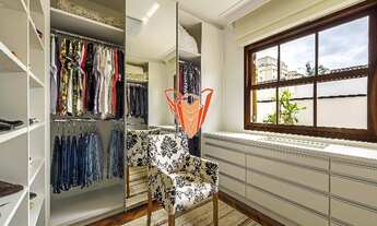 Imagem 7: CASA RESIDENCIAL em Sao Paulo - SP, Alto da Lapa