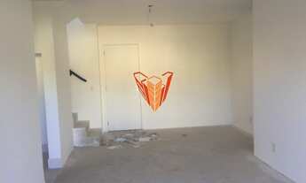 Imagem 2: COBERTURA DUPLEX RESIDENCIAL em SÃO PAULO - SP, Morumbi