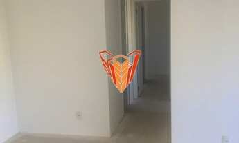 Imagem 3: COBERTURA DUPLEX RESIDENCIAL em SÃO PAULO - SP, Morumbi