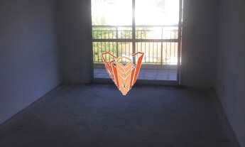 Imagem: COBERTURA DUPLEX RESIDENCIAL em SÃO PAULO