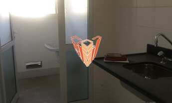 Imagem 6: COBERTURA DUPLEX RESIDENCIAL em SÃO PAULO - SP, Morumbi