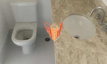 Imagem 7: COBERTURA DUPLEX RESIDENCIAL em SÃO PAULO - SP, Morumbi