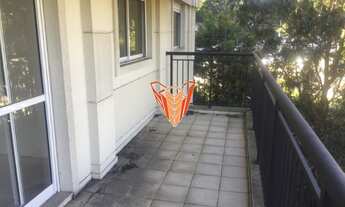 Imagem 5: COBERTURA DUPLEX RESIDENCIAL em SÃO PAULO - SP, Morumbi