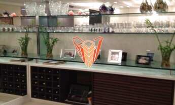 Imagem 3: 3 dormitórios, 1 suítes, 3 banheiro, 2 vagas na garagem, 100M² de Área Construída