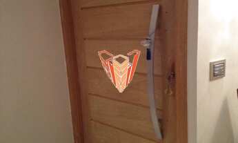 Imagem 7: 3 dormitórios, 1 suítes, 3 banheiro, 2 vagas na garagem, 100M² de Área Construída