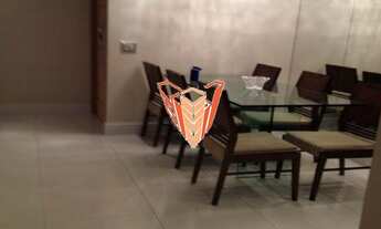 Imagem 2: 3 dormitórios, 1 suítes, 3 banheiro, 2 vagas na garagem, 100M² de Área Construída