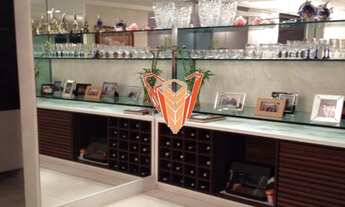 Imagem 4: 3 dormitórios, 1 suítes, 3 banheiro, 2 vagas na garagem, 100M² de Área Construída