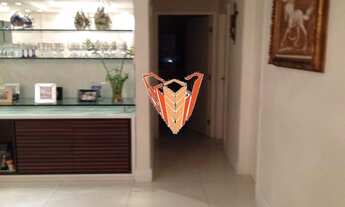 Imagem 5: 3 dormitórios, 1 suítes, 3 banheiro, 2 vagas na garagem, 100M² de Área Construída