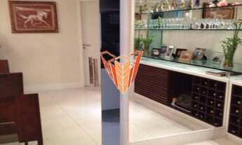 Imagem 6: 3 dormitórios, 1 suítes, 3 banheiro, 2 vagas na garagem, 100M² de Área Construída