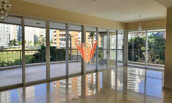 Imagem: APARTAMENTO PADRÃO RESIDENCIAL em SÃO