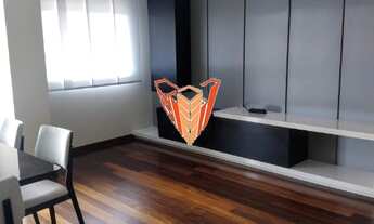 Imagem 3: COBERTURA RESIDENCIAL em SÃO PAULO - SP, JARDIM LEONOR