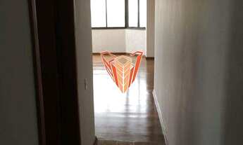 Imagem 6: 3 dormitórios, 3 suíte, 5 banheiro, 2 vagas na garagem, 127M² de Área Construída