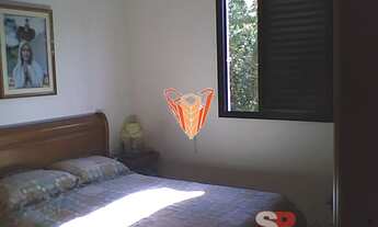 Imagem 6: 3 dormitórios, 1 suítes, 3 banheiro, 2 vagas na garagem, 104M² de Área Construída