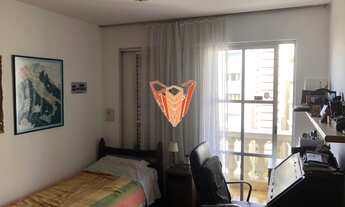 Imagem 5: 3 dormitórios, 1 suítes, 3 banheiro, 1 vaga na garagem, 128M² de Área Construída