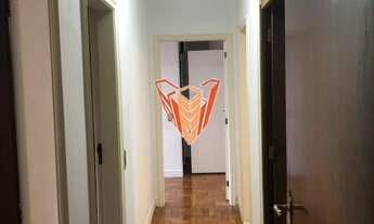 Imagem 6: 3 dormitórios, 1 suítes, 3 banheiro, 1 vaga na garagem, 128M² de Área Construída