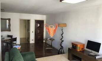 Imagem 3: 3 dormitórios, 1 suítes, 3 banheiro, 1 vaga na garagem, 128M² de Área Construída