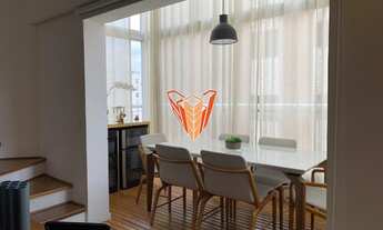 Imagem 6: 1 dormitório, 1 suítes, 1 banheiros, 1 vaga na garagem, 77M² de Área Construída