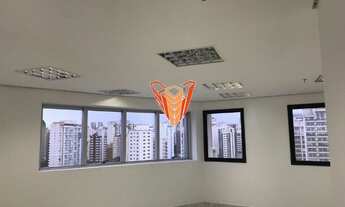 Imagem 5: 2 banheiro, 1 vaga na garagem, 44M² de Área Construída