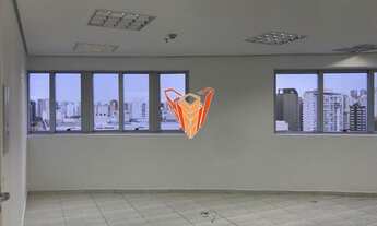 Imagem 3: 2 banheiro, 1 vaga na garagem, 44M² de Área Construída