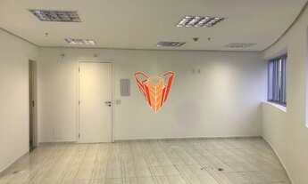 Imagem 2: 2 banheiro, 1 vaga na garagem, 44M² de Área Construída