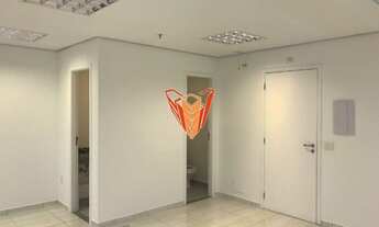 Imagem 6: 2 banheiro, 1 vaga na garagem, 44M² de Área Construída