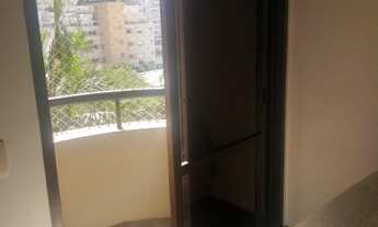 Imagem 7: 3 dormitórios, 1 suítes, 4 banheiro, 2 vagas na garagem, 110M² de Área Construída