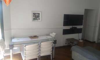 Imagem 4: 3 dormitórios, 1 suítes, 4 banheiro, 2 vagas na garagem, 110M² de Área Construída