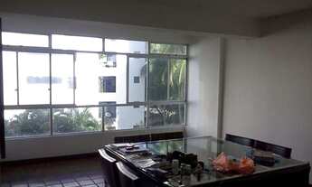 Imagem 2: Apartamento 4 Quartos Suítes 361m2 em Ondina