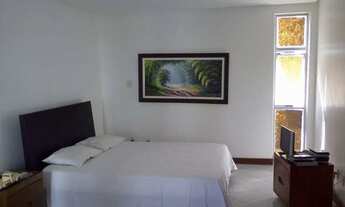 Imagem 5: Apartamento 4 Quartos Suítes 361m2 em Ondina