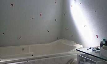 Imagem 6: Apartamento 4 Quartos Suítes 361m2 em Ondina