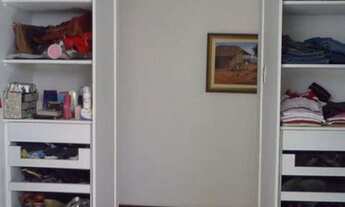 Imagem 7: Apartamento 4 Quartos Suítes 361m2 em Ondina