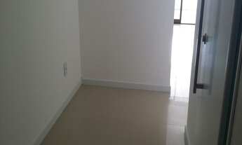 Imagem 2: Apartamento Residencial em SALVADOR - BA, PITUBA
