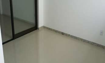 Imagem 4: Apartamento Residencial em SALVADOR - BA, PITUBA