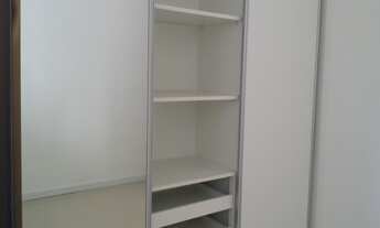 Imagem 5: Apartamento Residencial em SALVADOR - BA, PITUBA